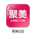 巴马机房电商托管