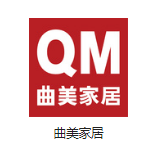 巴马机房客户家居行业